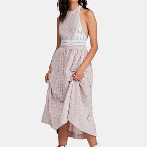 free people last act